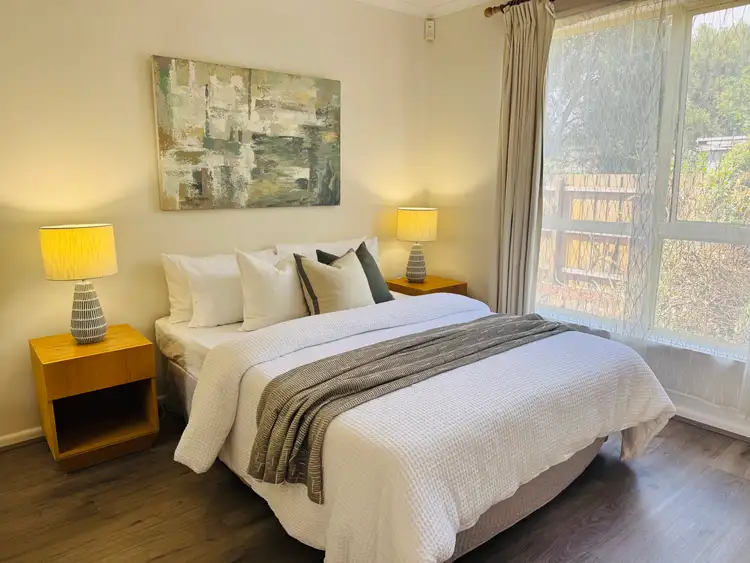 Fourth view of Homely house listing, 11 Robross Street, Cheltenham VIC 3192