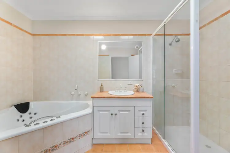 Fifth view of Homely house listing, 11 Robross Street, Cheltenham VIC 3192