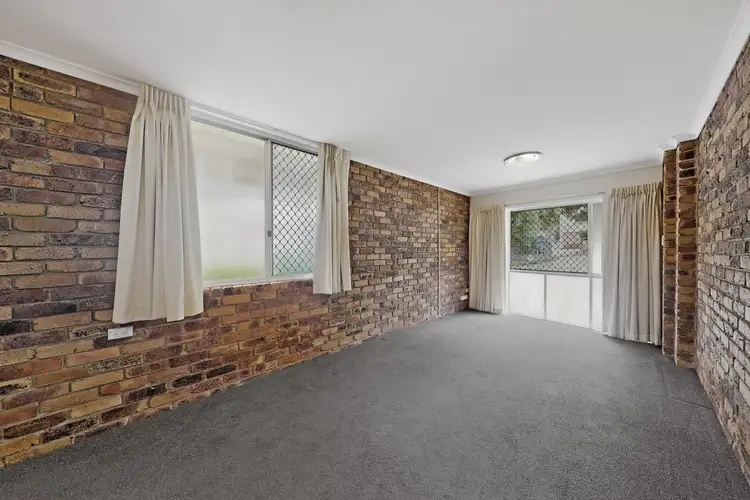 Third view of Homely house listing, 11 Greenmount Avenue, Holland Park QLD 4121