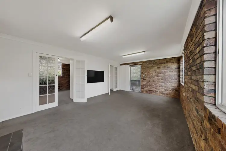 Fourth view of Homely house listing, 11 Greenmount Avenue, Holland Park QLD 4121