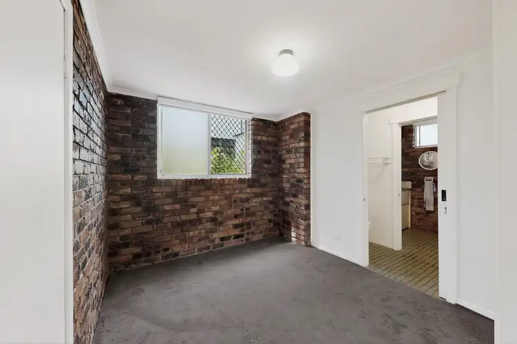 Fifth view of Homely house listing, 11 Greenmount Avenue, Holland Park QLD 4121