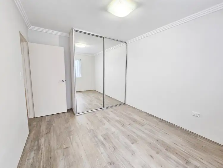 Fifth view of Homely unit listing, 1/50-54 THIRD AVENUE, Campsie NSW 2194