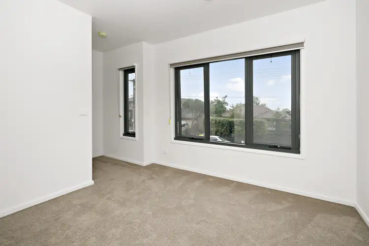 Fourth view of Homely townhouse listing, 6 Arabil Street, Frankston VIC 3199
