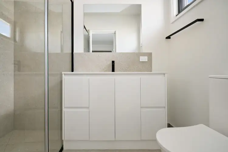 Fifth view of Homely townhouse listing, 6 Arabil Street, Frankston VIC 3199