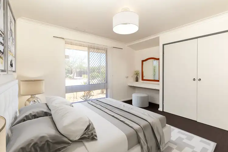 Sixth view of Homely house listing, 1 Beechcroft Place, Camillo WA 6111