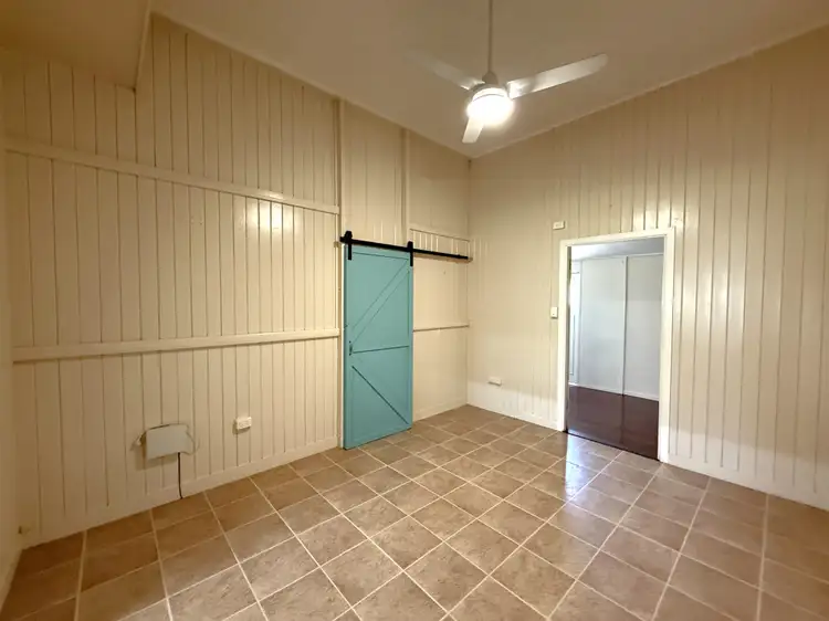 Sixth view of Homely house listing, 92 Gidyea Street, Barcaldine QLD 4725