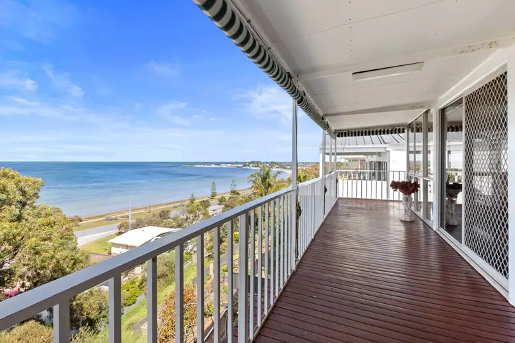 20 Buttfield Avenue, Port Vincent SA 5581