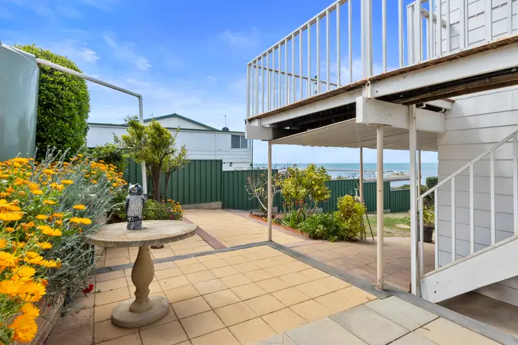 Fifth view of Homely house listing, 20 Buttfield Avenue, Port Vincent SA 5581