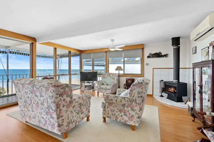 Sixth view of Homely house listing, 20 Buttfield Avenue, Port Vincent SA 5581