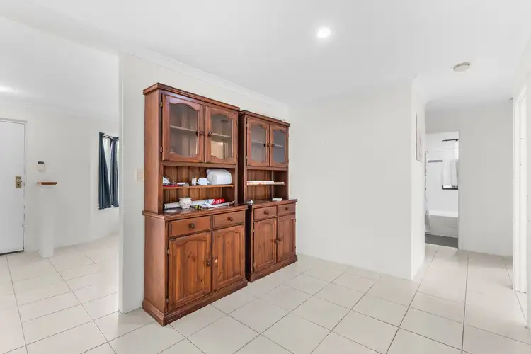 Fifth view of Homely house listing, 78 Dalrymple Drive, Leda WA 6170