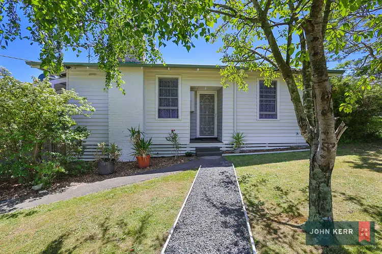456 Kent Street, Moe VIC 3825