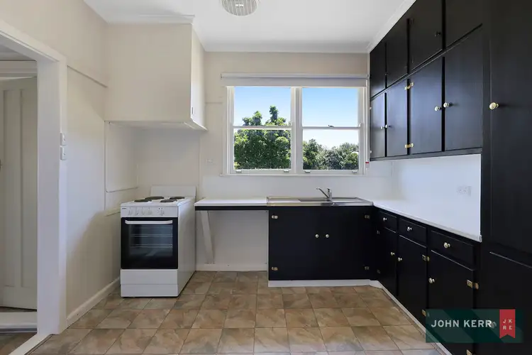 Fifth view of Homely house listing, 45 Kent Street, Moe VIC 3825