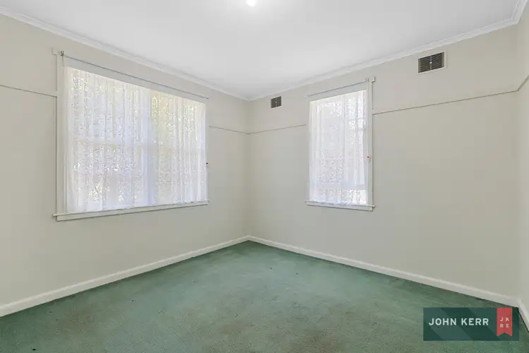 Sixth view of Homely house listing, 45 Kent Street, Moe VIC 3825