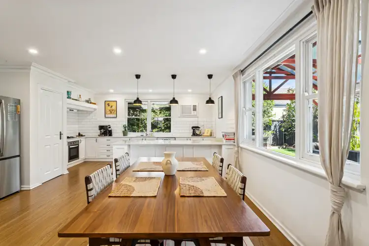 Sixth view of Homely house listing, 13 Hudson Street, Bayswater WA 6053