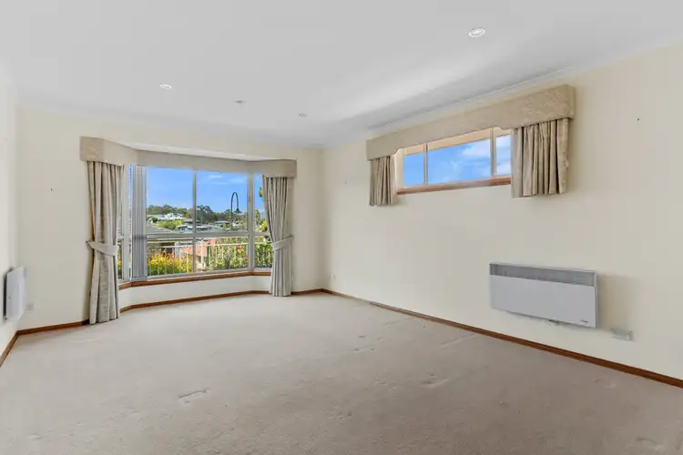 Fifth view of Homely unit listing, 4 Glen Ellen Rise, Kingston TAS 7050