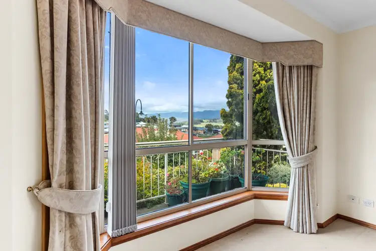 Sixth view of Homely unit listing, 4 Glen Ellen Rise, Kingston TAS 7050