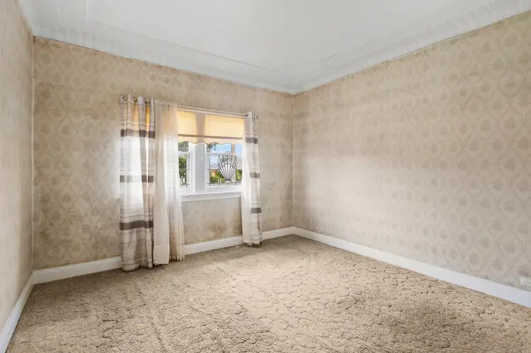 Fourth view of Homely house listing, 10 Braeside Avenue, Keiraville NSW 2500