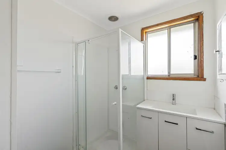 Fifth view of Homely house listing, 2 Ramsay Place, Herdsmans Cove TAS 7030