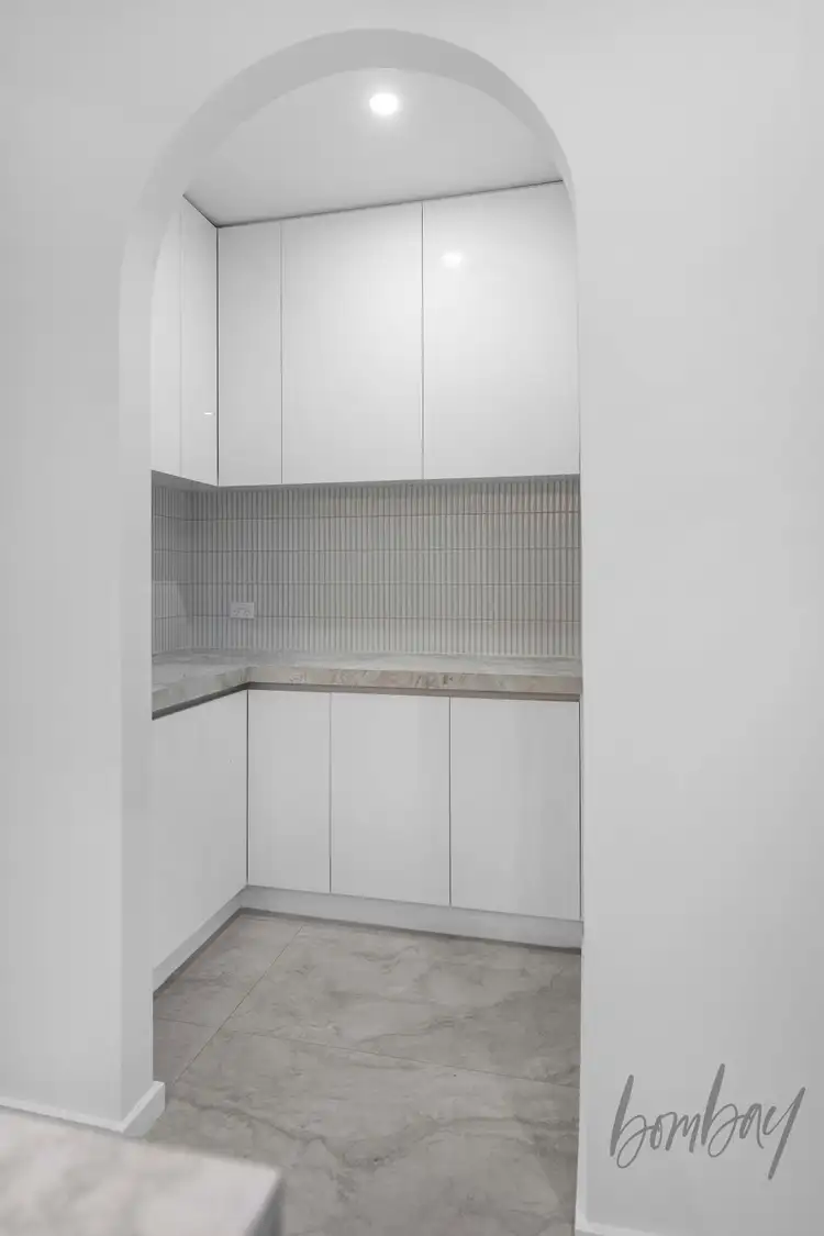 Sixth view of Homely house listing, 60 Burrawang Loop, Mickleham VIC 3064