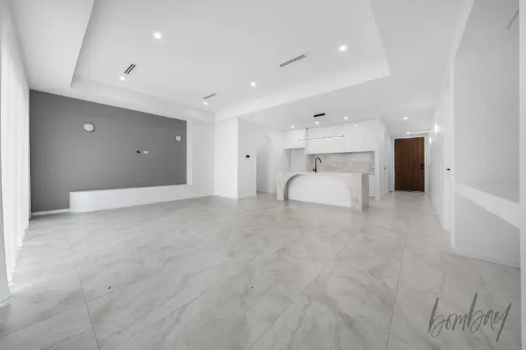 Seventh view of Homely house listing, 60 Burrawang Loop, Mickleham VIC 3064