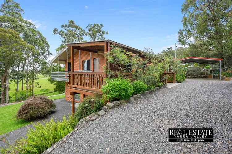 37 Arthurs Road