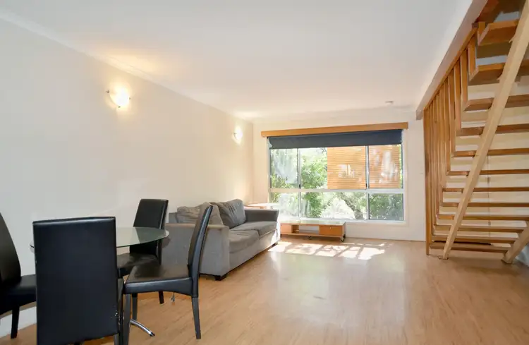 Seventh view of Homely unit listing, 3/43 Harbour Terrace, Gladstone Central QLD 4680