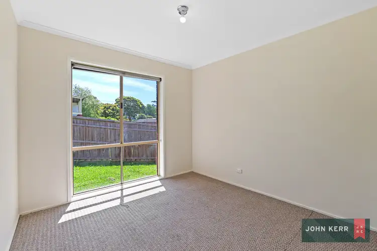 Sixth view of Homely house listing, 43 Kelso Road, Yallourn North VIC 3825