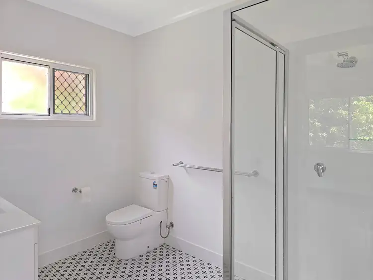 Fourth view of Homely house listing, 6282 Mackay Eungella Road, Netherdale QLD 4756