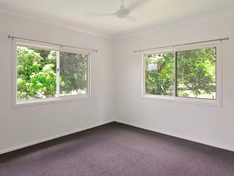 Fifth view of Homely house listing, 6282 Mackay Eungella Road, Netherdale QLD 4756