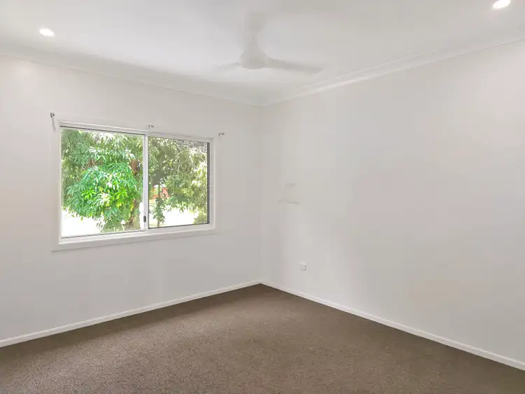 Sixth view of Homely house listing, 6282 Mackay Eungella Road, Netherdale QLD 4756