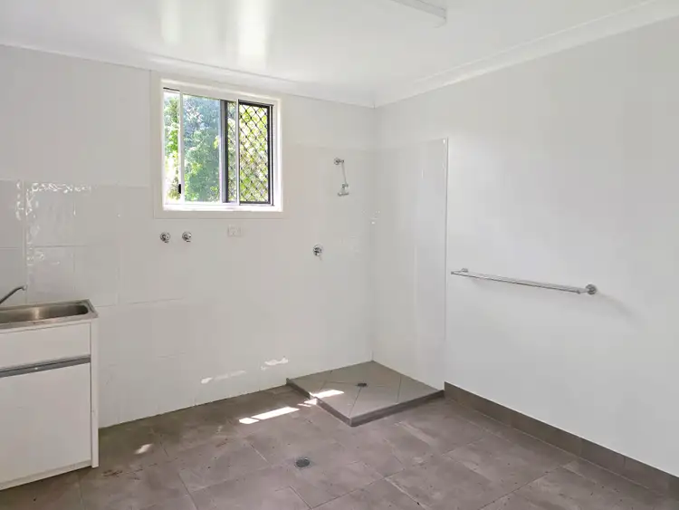 Seventh view of Homely house listing, 6282 Mackay Eungella Road, Netherdale QLD 4756