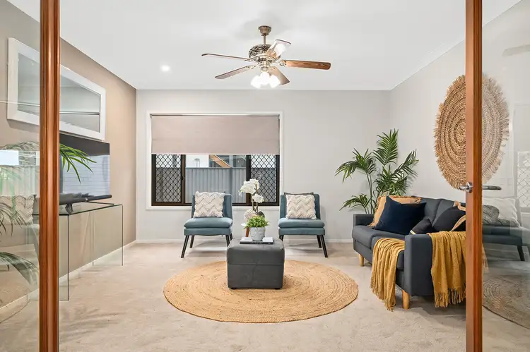 Sixth view of Homely house listing, 3 Hatia Place, Kuraby QLD 4112