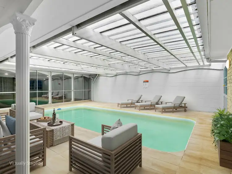 Second view of Homely house listing, 7 Epsom Road, Penguin TAS 7316