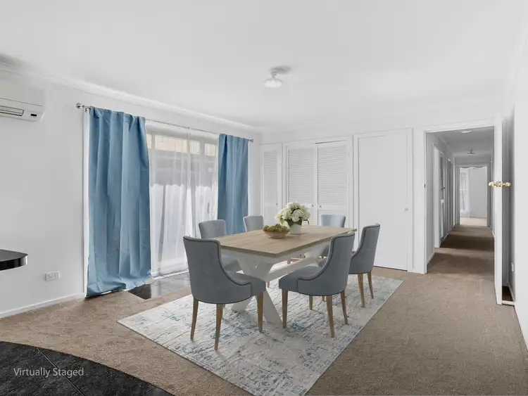 Fourth view of Homely house listing, 7 Epsom Road, Penguin TAS 7316