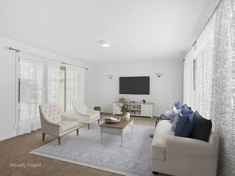 Fifth view of Homely house listing, 7 Epsom Road, Penguin TAS 7316
