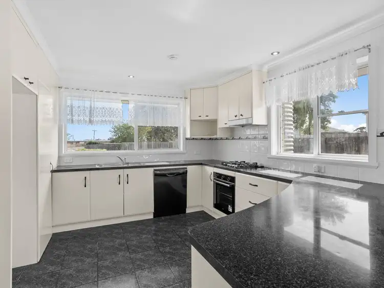 Sixth view of Homely house listing, 7 Epsom Road, Penguin TAS 7316