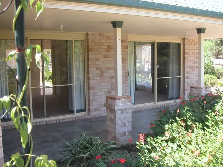 Fifth view of Homely house listing, Address available on request