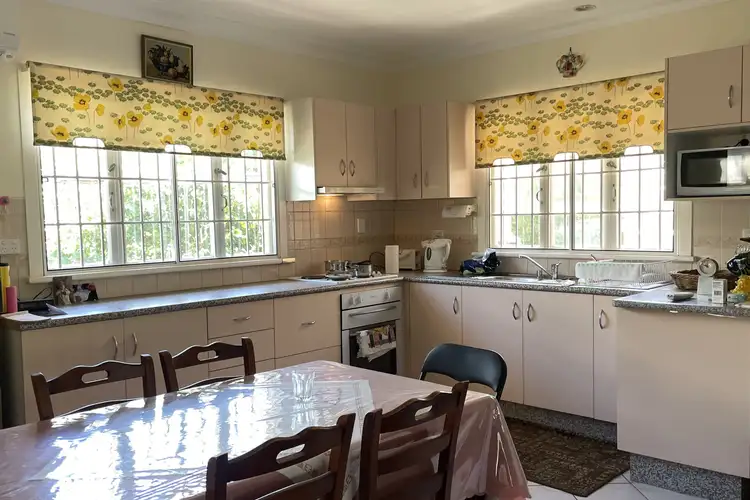 Fourth view of Homely house listing, 42 Queen Street, Scarborough QLD 4020