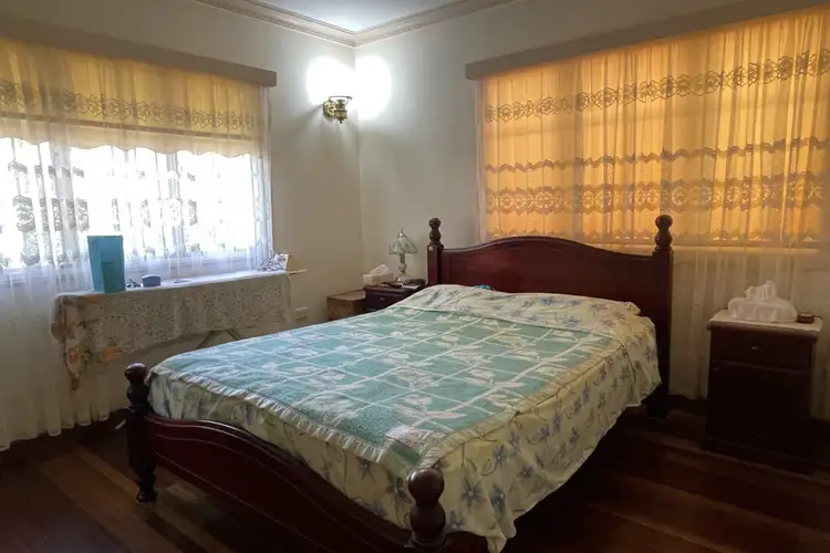 Fifth view of Homely house listing, 42 Queen Street, Scarborough QLD 4020