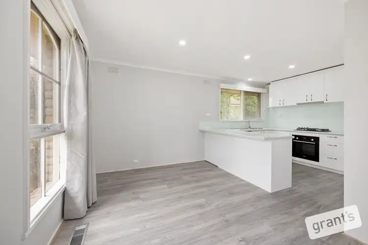 Third view of Homely house listing, 9 Westleigh Crescent, Narre Warren VIC 3805