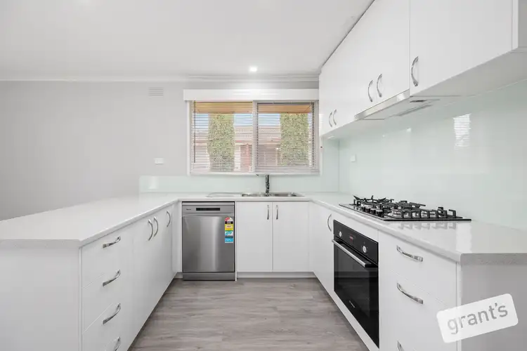 Fourth view of Homely house listing, 9 Westleigh Crescent, Narre Warren VIC 3805