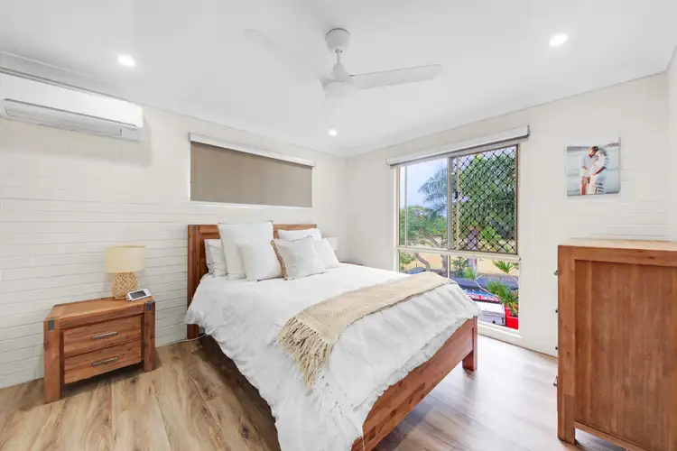 Third view of Homely house listing, 2 Shaw Avenue, Yeppoon QLD 4703