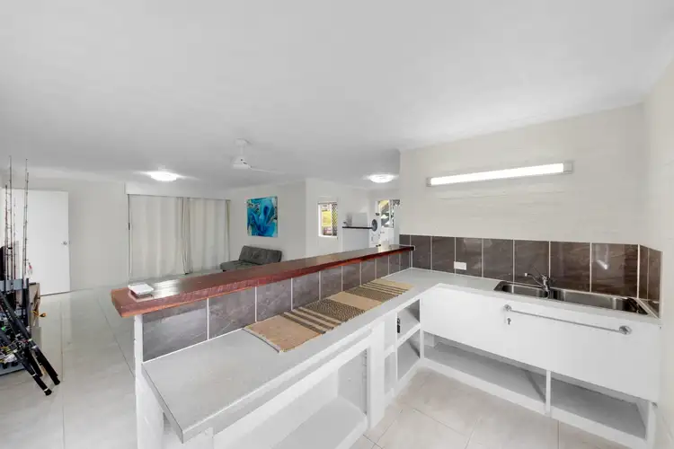 Fourth view of Homely house listing, 2 Shaw Avenue, Yeppoon QLD 4703