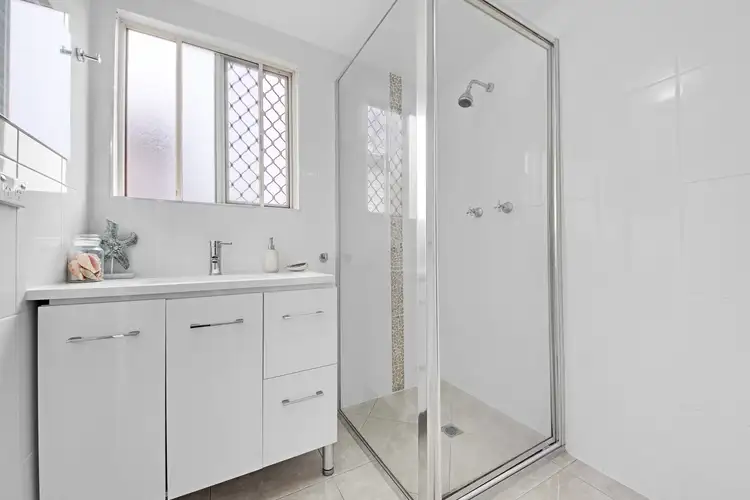 Fifth view of Homely house listing, 2 Shaw Avenue, Yeppoon QLD 4703