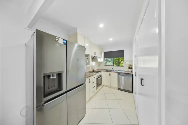 Sixth view of Homely unit listing, 4/2 Cypress Avenue, Rainbow Beach QLD 4581