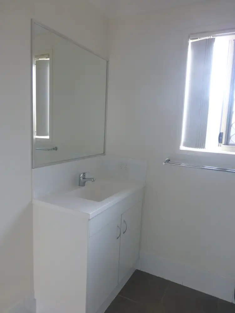 Fourth view of Homely house listing, 33 Trinity Parade, Blacks Beach QLD 4740