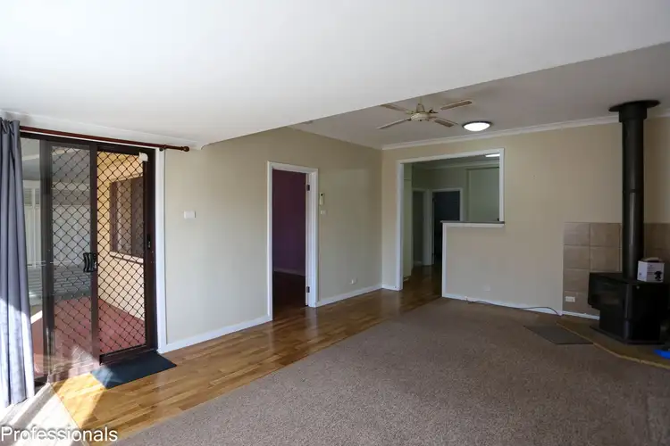 Third view of Homely house listing, 8 Heenan Street, Nulsen WA 6450