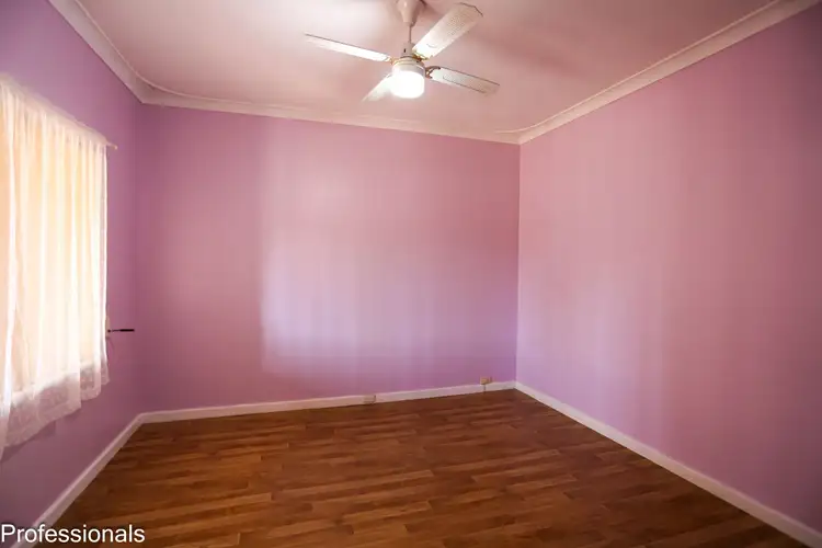 Fourth view of Homely house listing, 8 Heenan Street, Nulsen WA 6450