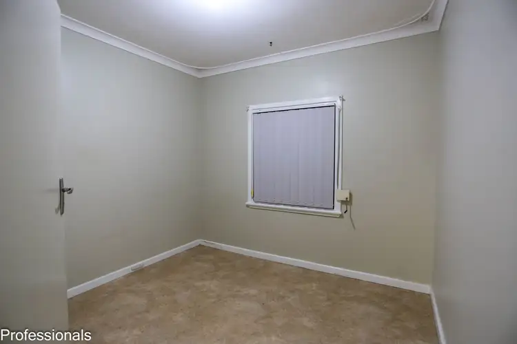 Fifth view of Homely house listing, 8 Heenan Street, Nulsen WA 6450