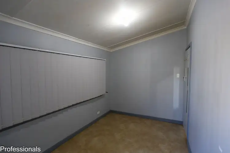 Sixth view of Homely house listing, 8 Heenan Street, Nulsen WA 6450